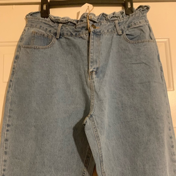 Sadie & Sage Denim - Jeans